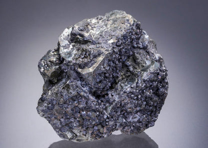 CC30539 specimen image