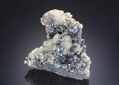 CC30545 specimen image