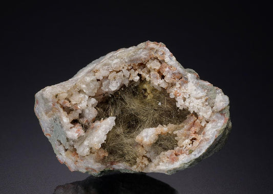 CC30953 specimen image