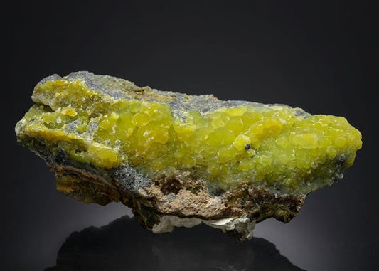 CC3139 specimen image