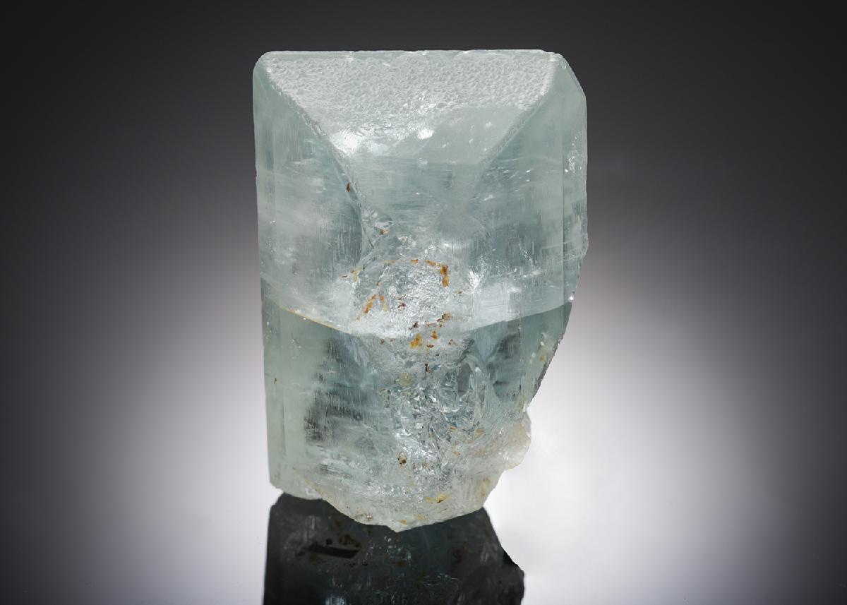 CC3145 specimen image