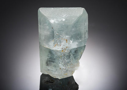 CC3145 specimen image