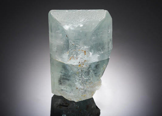 CC3145 specimen image