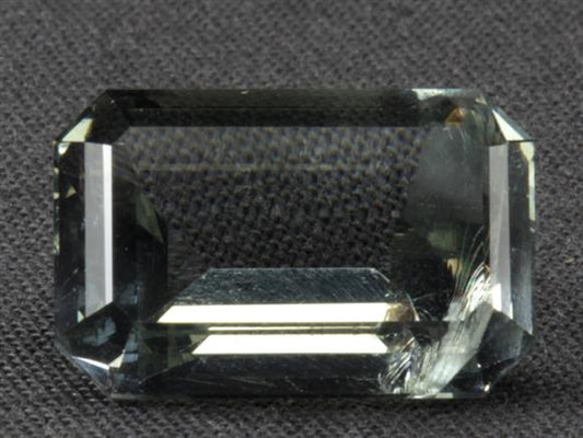 CC3149 specimen image