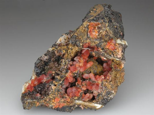 CC3161 specimen image