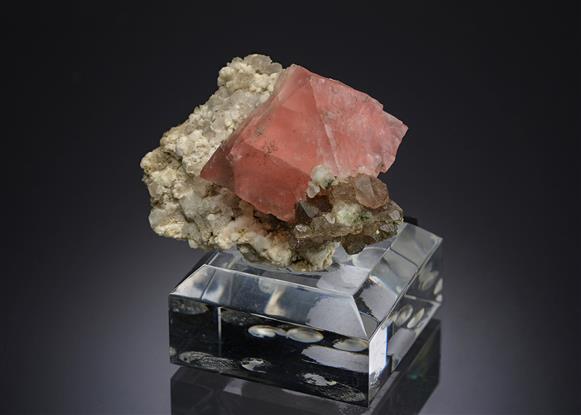 CC3187 specimen image