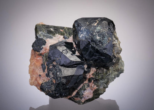CC32047 specimen image