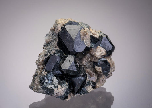 CC32056 specimen image