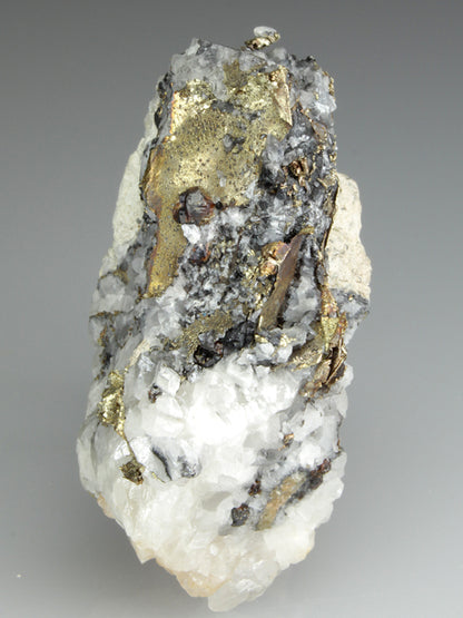 CC3209 specimen image
