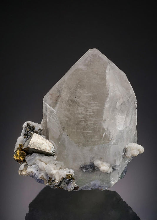 CC32122 specimen image