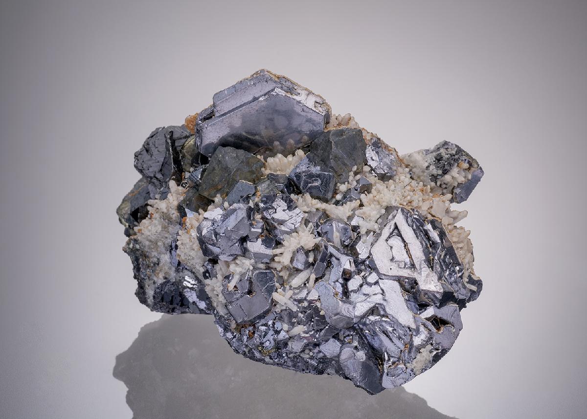 CC32125 specimen image
