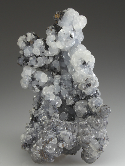 CC3215 specimen image