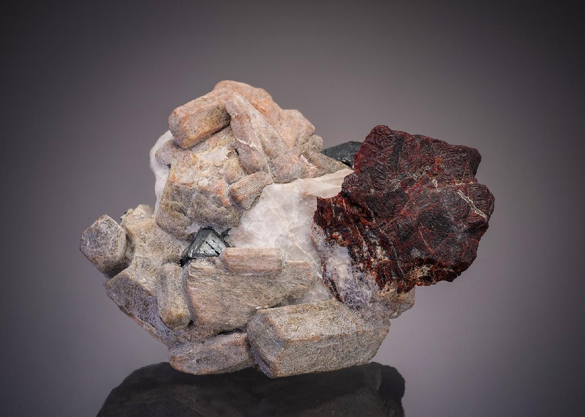 CC32155 specimen image