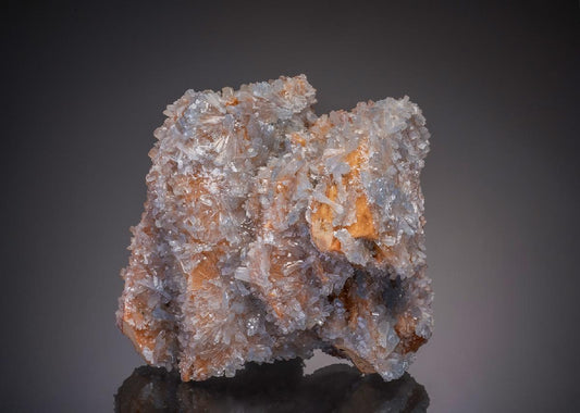CC32158 specimen image