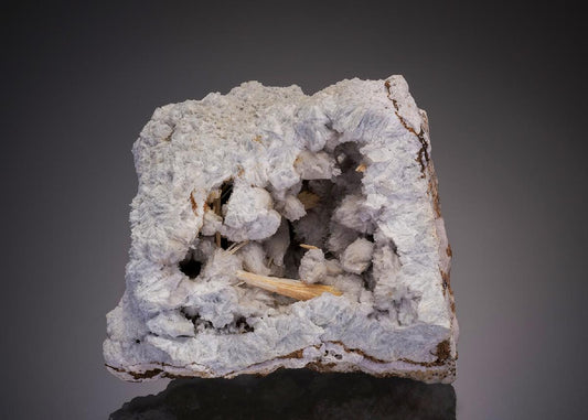 CC32161 specimen image