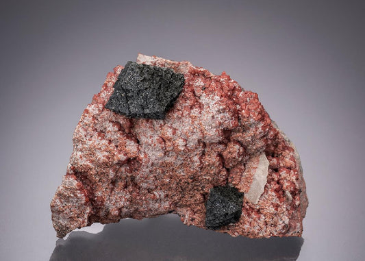 CC32197 specimen image