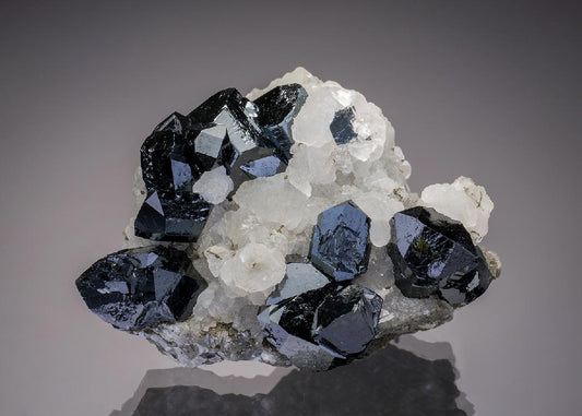CC32464 specimen image