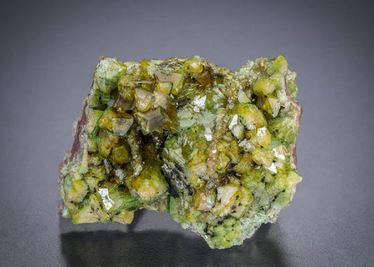 CC32533 specimen image