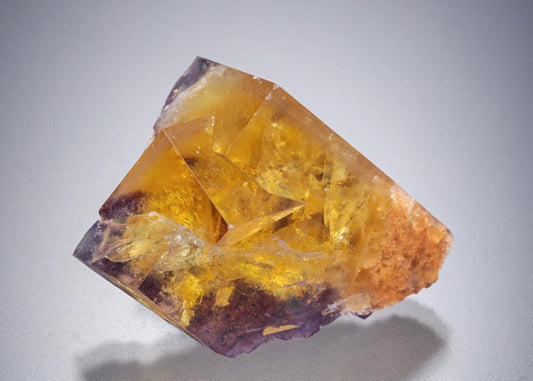 CC32593 specimen image