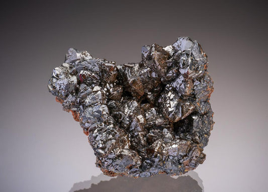 CC32656 specimen image