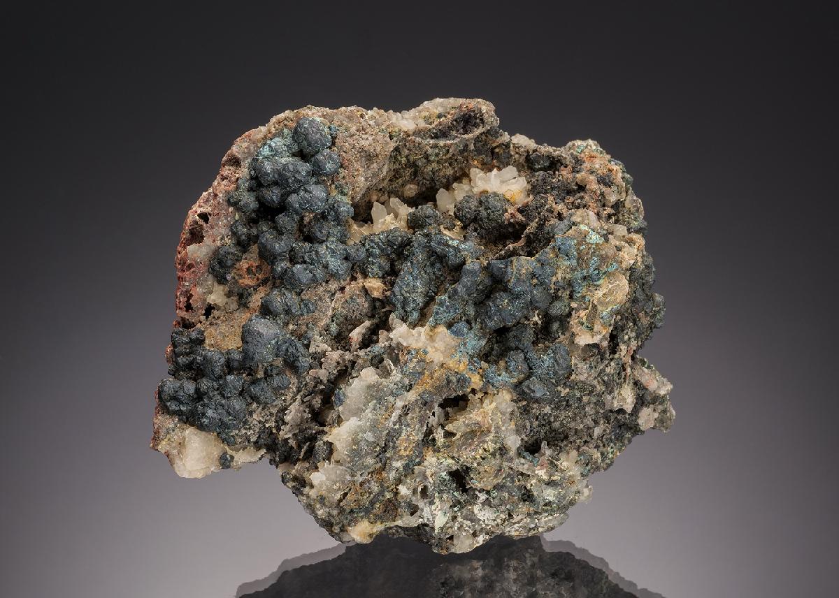 CC32710 specimen image