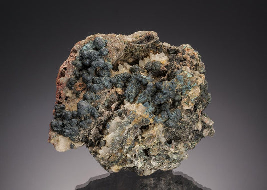CC32710 specimen image