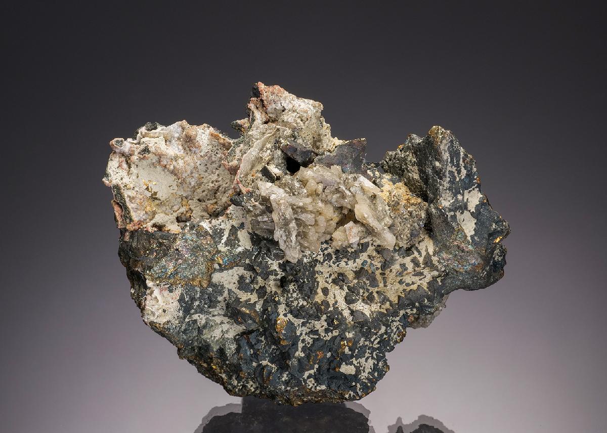 CC32716 specimen image