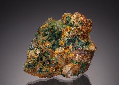 CC32740 specimen image