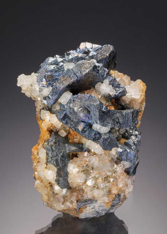 CC32794 specimen image