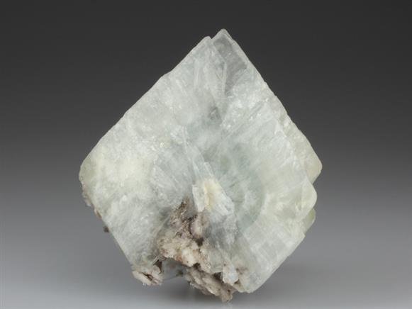 CC3280 specimen image