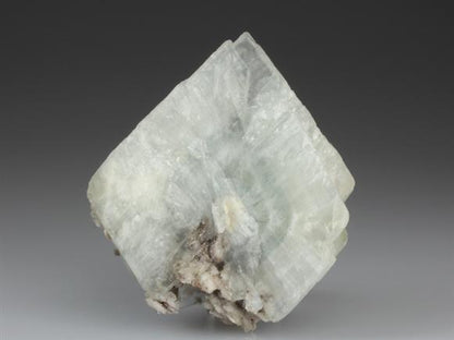 CC3280 specimen image