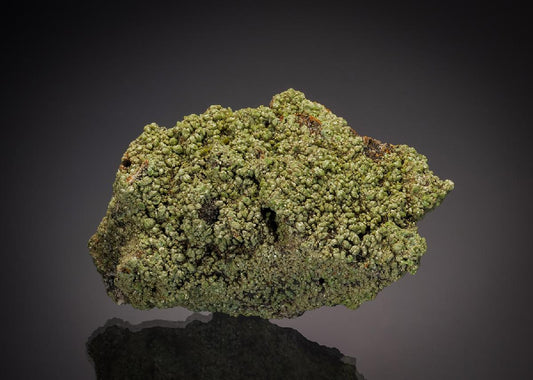 CC32854 specimen image