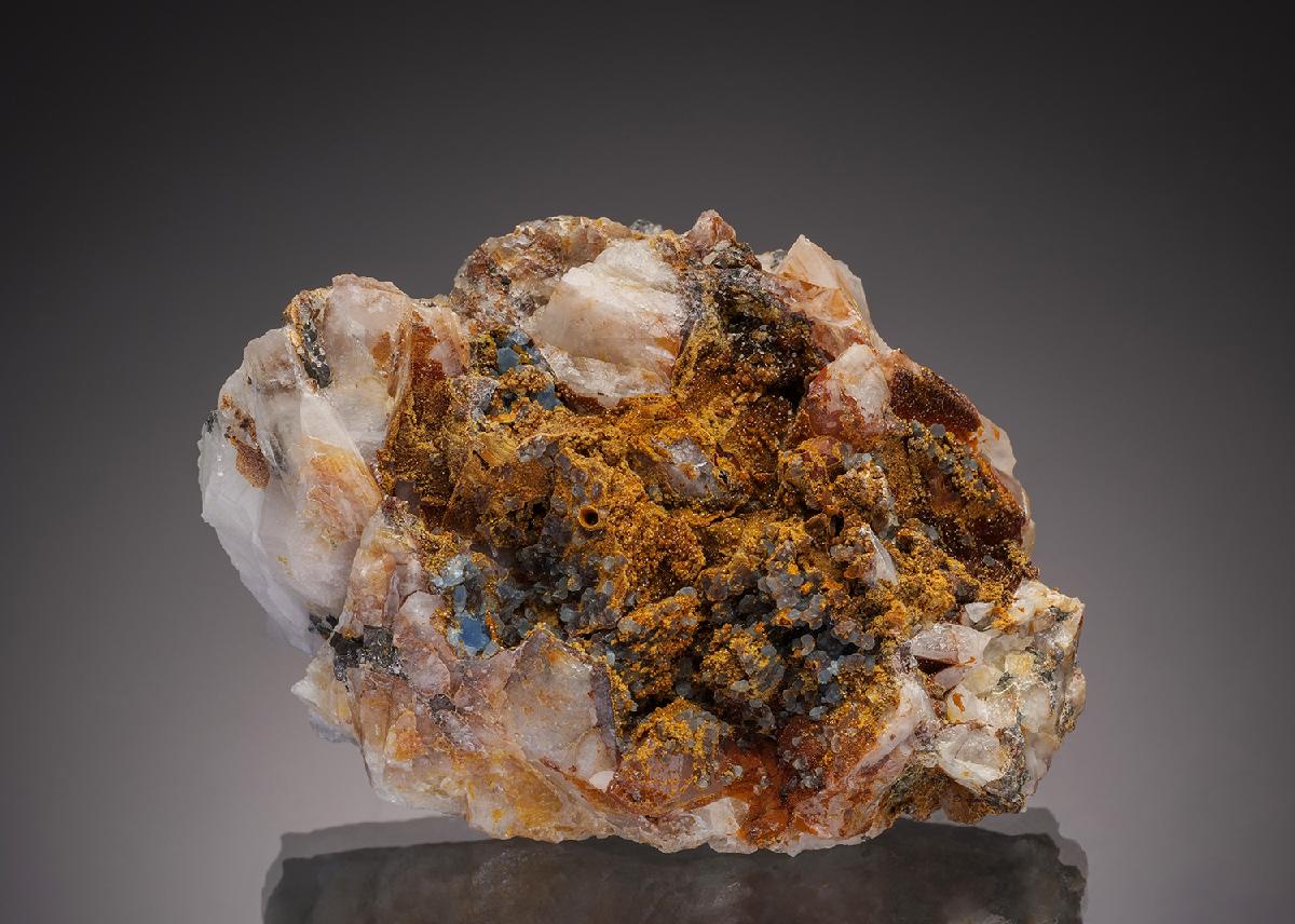 CC32920 specimen image