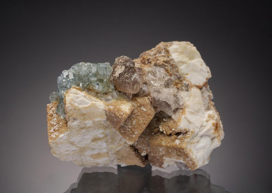 CC32941 specimen image