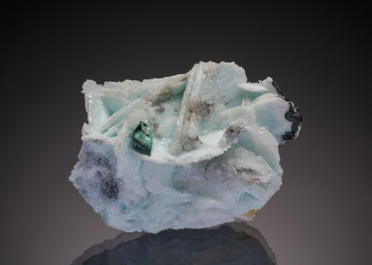 CC32953 specimen image