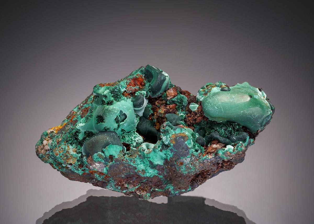 CC32989 specimen image