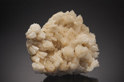 BARYTE