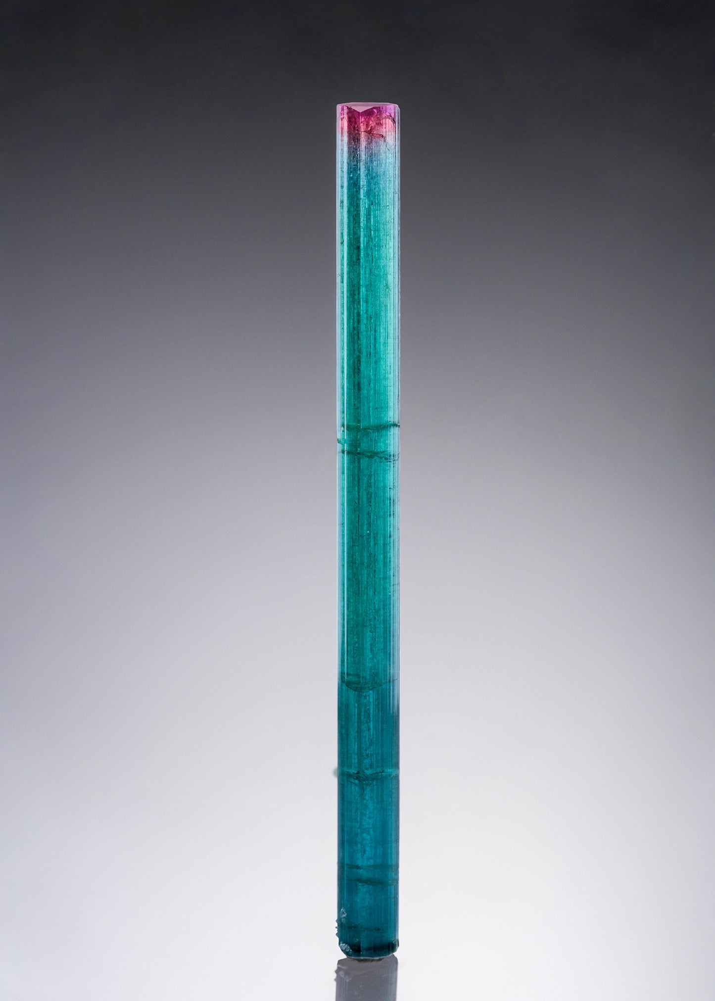 ELBAITE
