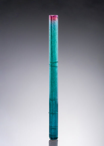 ELBAITE