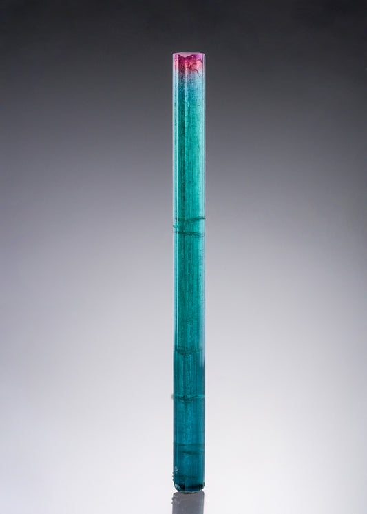 ELBAITE