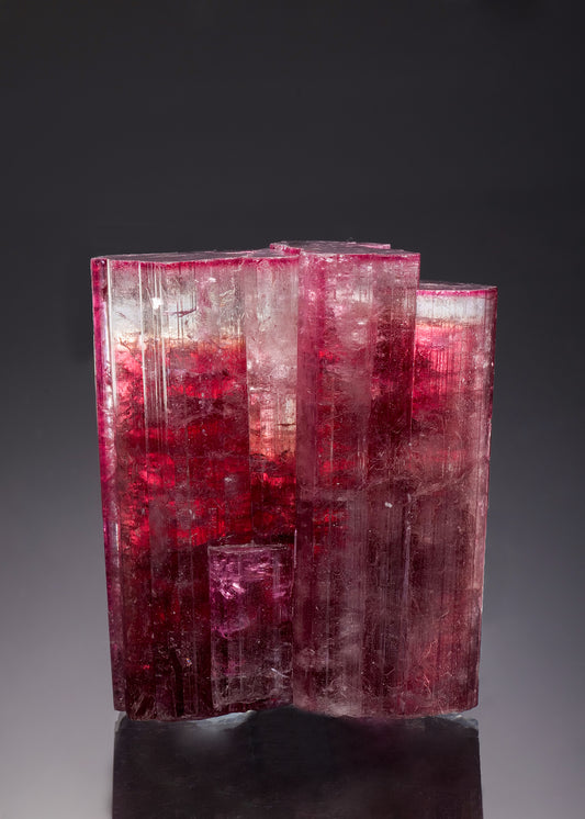 ELBAITE