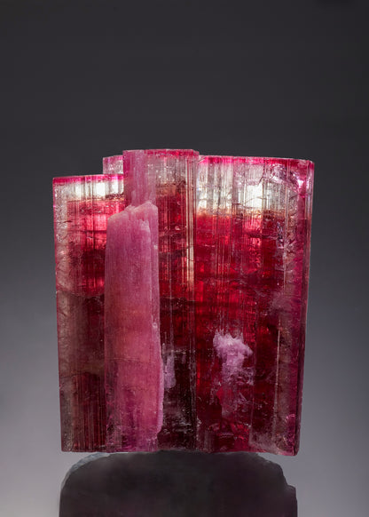 ELBAITE