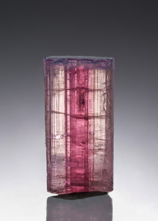 ELBAITE