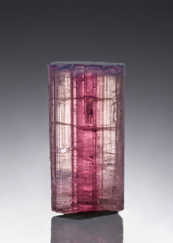 ELBAITE