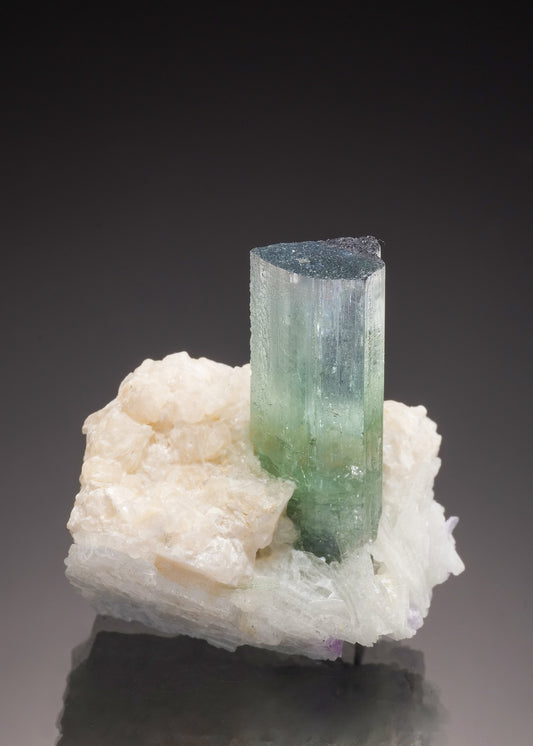ELBAITE