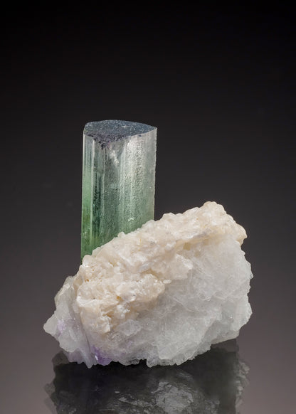 ELBAITE