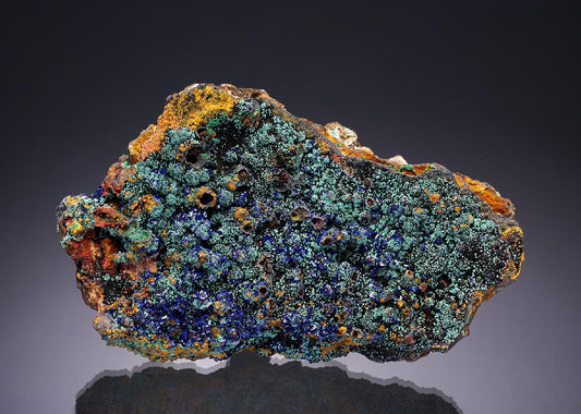 CC33443 specimen image