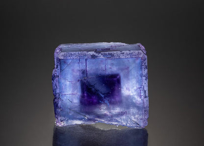 CC34268 specimen image