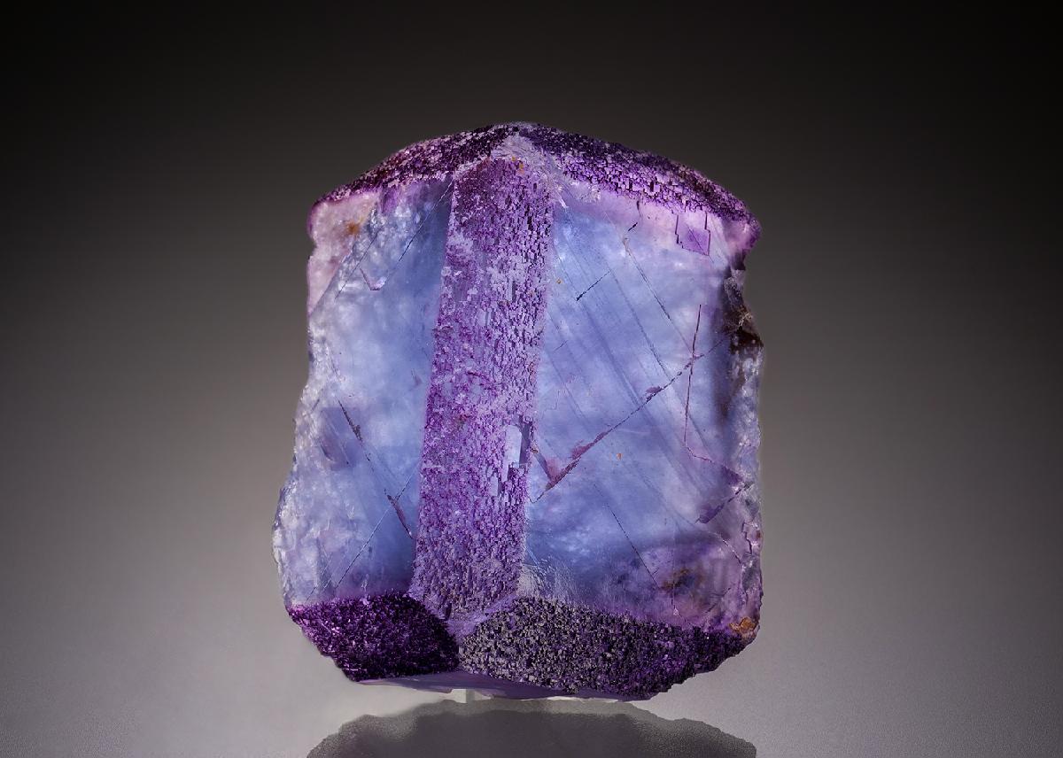 CC34352 specimen image