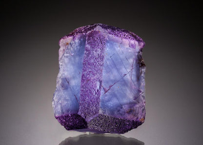 CC34352 specimen image